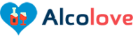 Алко Love
