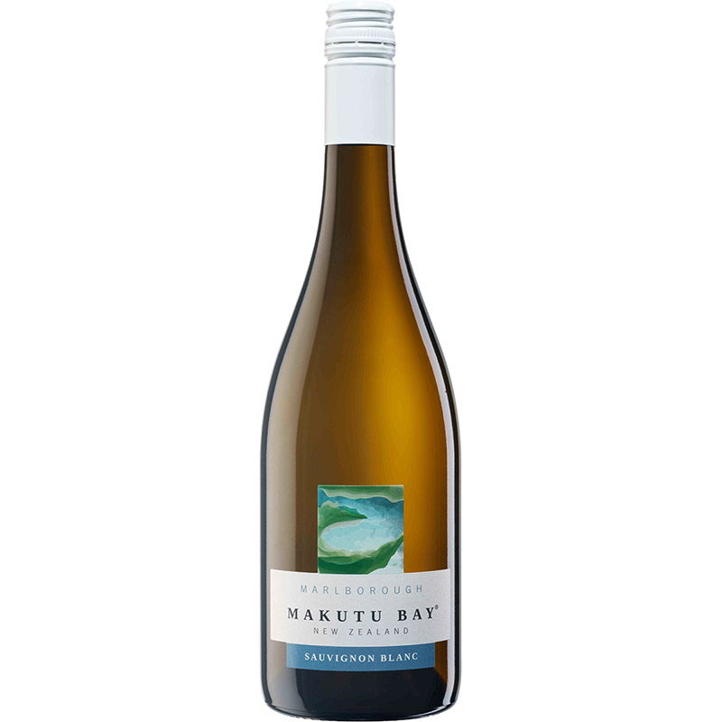 makutu_bay_sauvignon_blanc_13102022